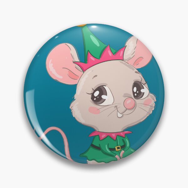 Item preview, Cat Chritmas designed and sold by Cogent Web Services.
