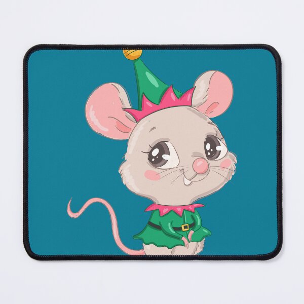 Item preview, Cat Chritmas designed and sold by Cogent Web Services.