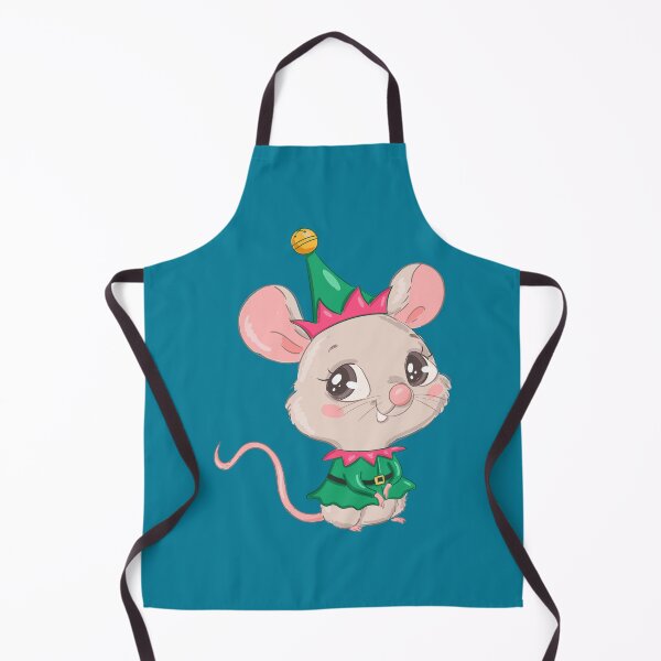 Item preview, Cat Chritmas designed and sold by Cogent Web Services.