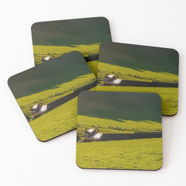 Item preview, Streatley Warren designed and sold by Jim Hellier.