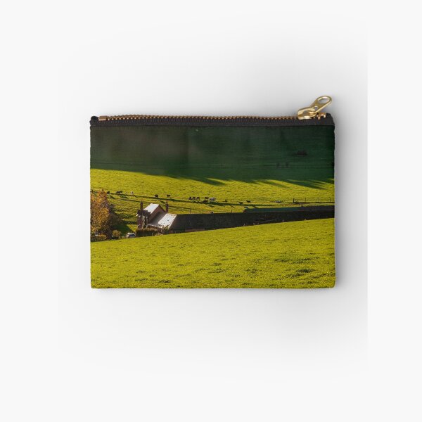 Item preview, Streatley Warren designed and sold by Jim Hellier.