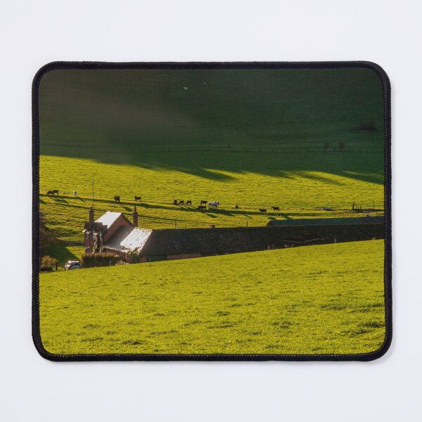 Item preview, Streatley Warren designed and sold by Jim Hellier.