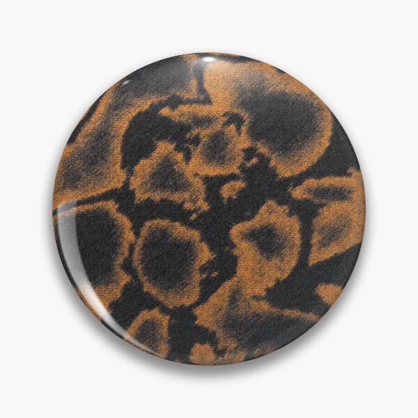 Item preview, effect 1332 designed and sold by Jodie Cooper.
