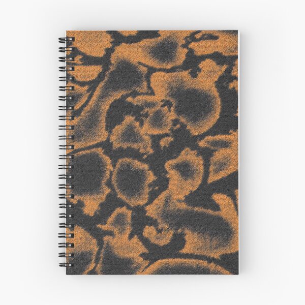 Item preview, effect 1332 designed and sold by Jodie Cooper.