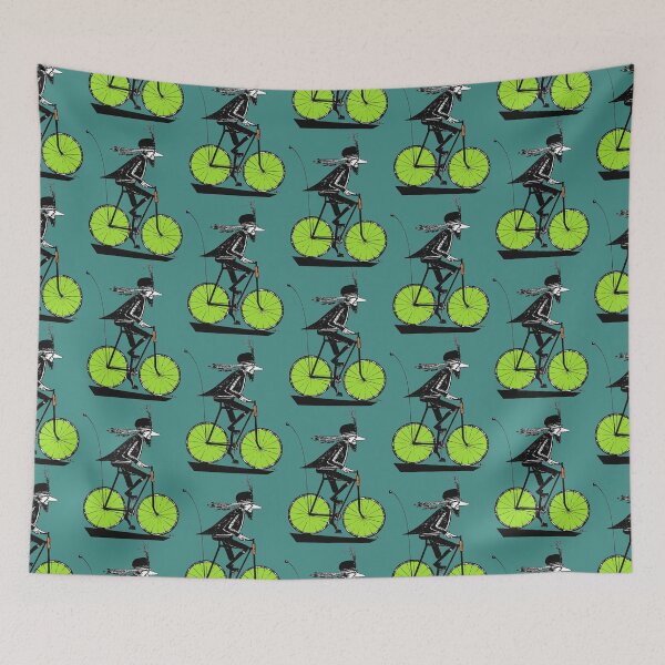 Item preview, Aloha Rio! Hele on down to Tokyo brah! designed and sold by FloatingRock.