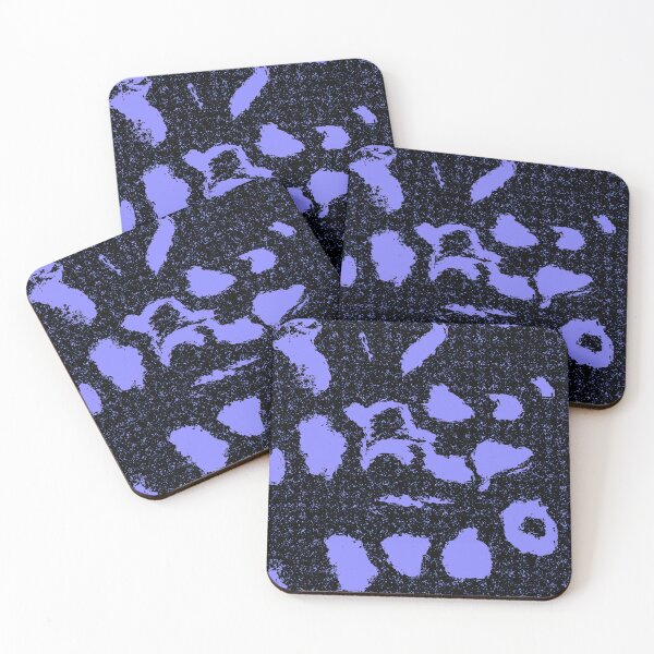 Item preview, effect 6712 designed and sold by Jodie Cooper.
