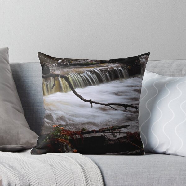 Item preview, Tarkine Stream 1 designed and sold by Andrew Smyth.