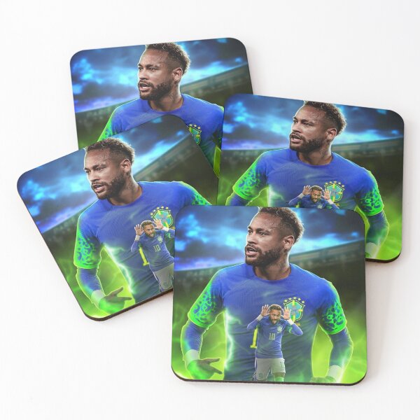 Item preview, NeymarJR Boss designed and sold by hasimacim.