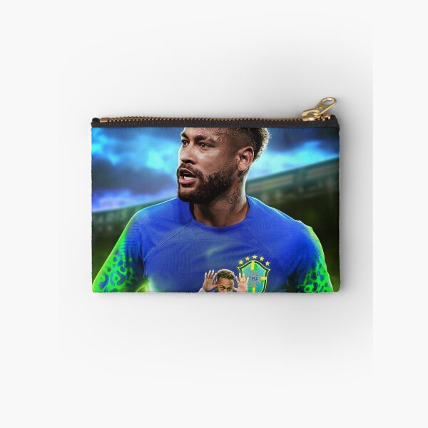 Item preview, NeymarJR Boss designed and sold by hasimacim.