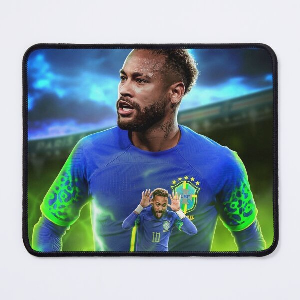 Item preview, NeymarJR Boss designed and sold by hasimacim.