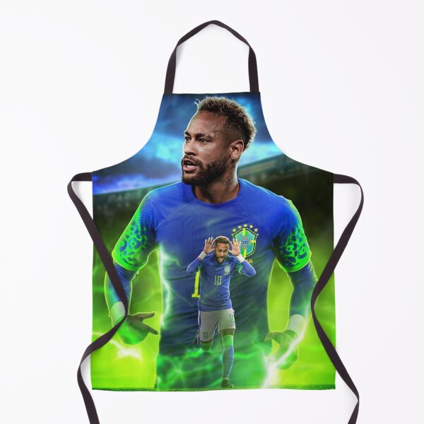 Item preview, NeymarJR Boss designed and sold by hasimacim.