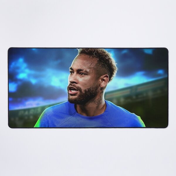 Item preview, NeymarJR Boss designed and sold by hasimacim.