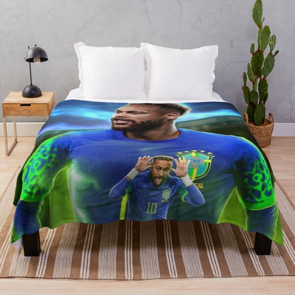 Item preview, NeymarJR Boss designed and sold by hasimacim.