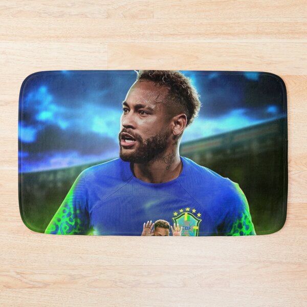 Item preview, NeymarJR Boss designed and sold by hasimacim.