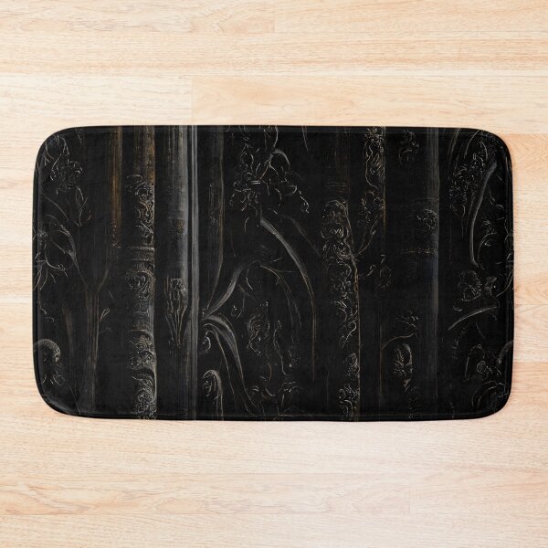 Item preview, Wooden_Wariations designed and sold by SenkiAlphonse.