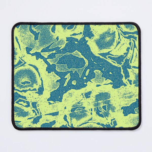 Item preview, effect  designed and sold by Jodie Cooper.