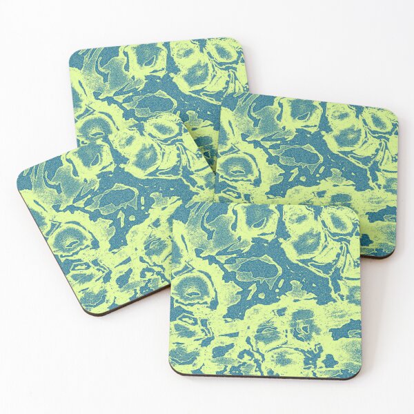 Item preview, effect  designed and sold by Jodie Cooper.
