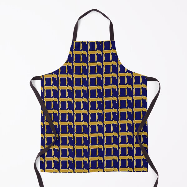 Item preview, Chai "Life" designed and sold by kabbalahart.