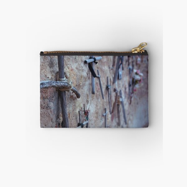 Item preview, Beautiful Crosses in Catalunya designed and sold by James2001.