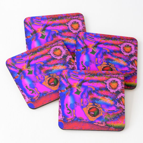 Item preview, effect 90 designed and sold by Jodie Cooper.