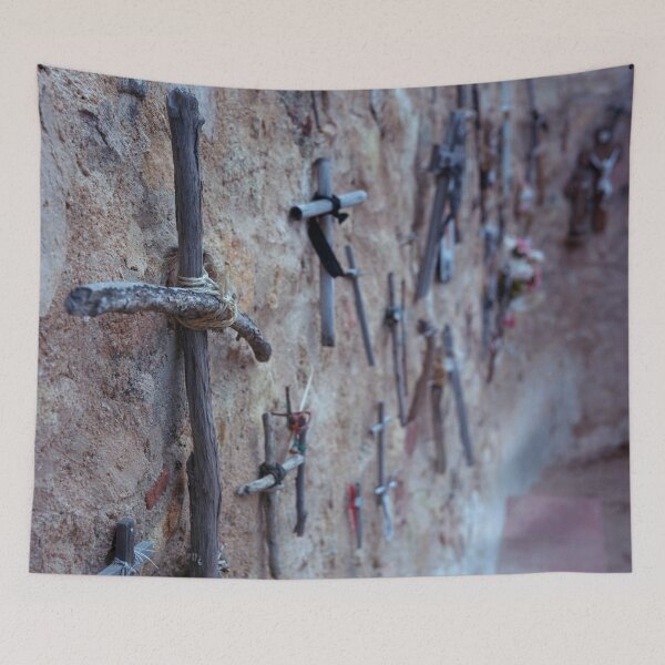 Item preview, Beautiful Crosses in Catalunya designed and sold by James2001.