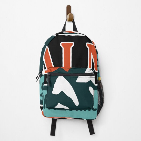 Item preview, Salmon National Forest designed and sold by Road-tees.