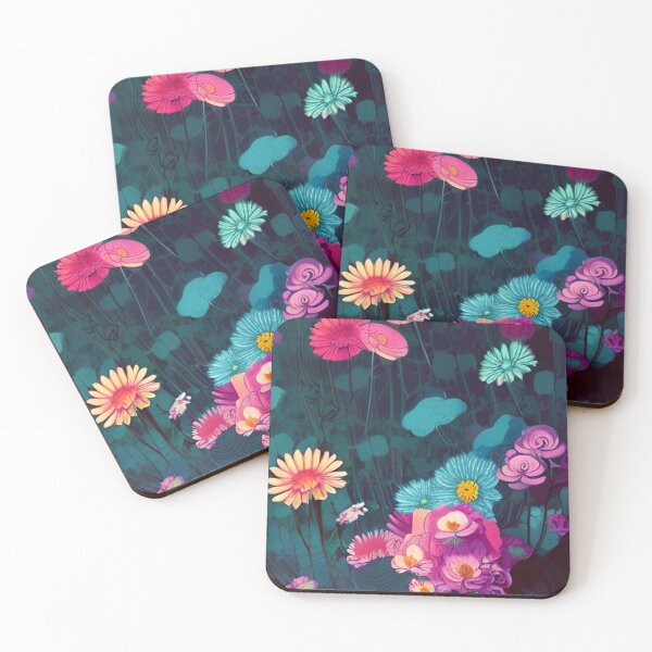 Item preview, Fragancia designed and sold by dida80.