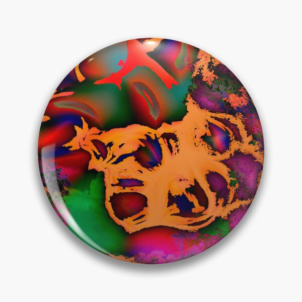 Item preview, effect  designed and sold by Jodie Cooper.