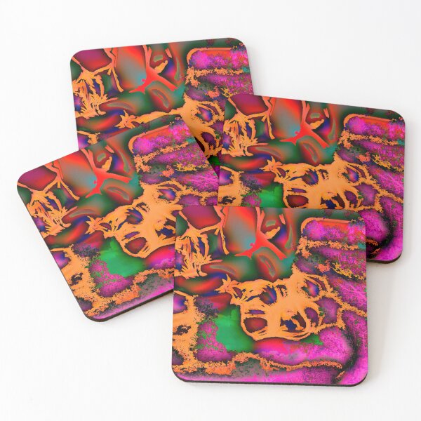 Item preview, effect  designed and sold by Jodie Cooper.