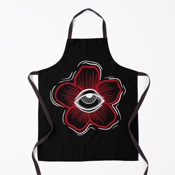 Item preview, Seeing flower! designed and sold by DarguDesigns.