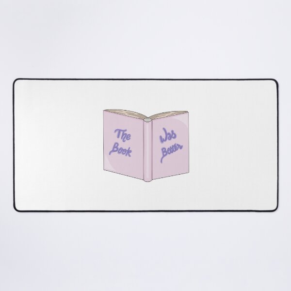 Item preview, The book was better designed and sold by thecoookiegal.