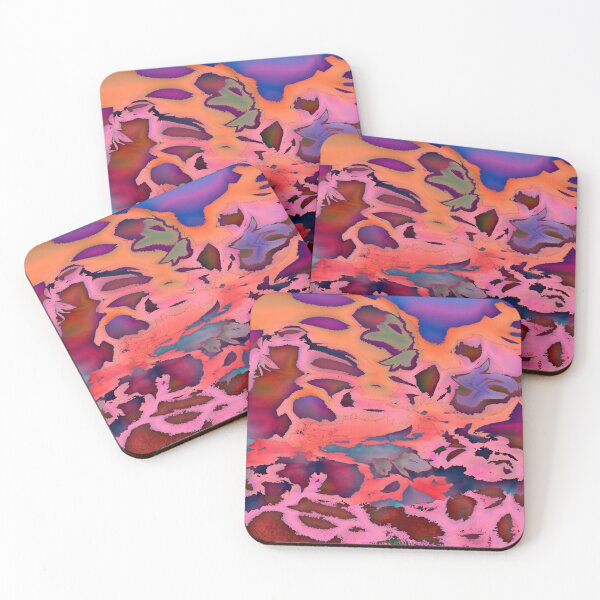 Item preview, effect 4434 designed and sold by Jodie Cooper.