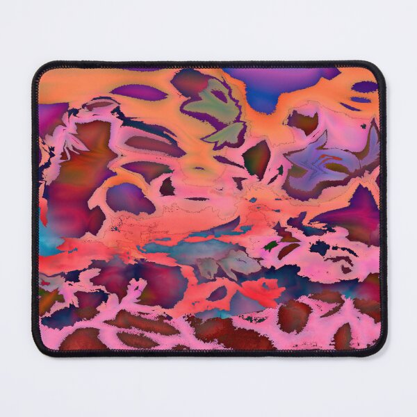 Item preview, effect 4434 designed and sold by Jodie Cooper.
