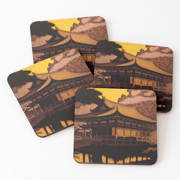 Item preview, Japanese house designed and sold by IA-Power.