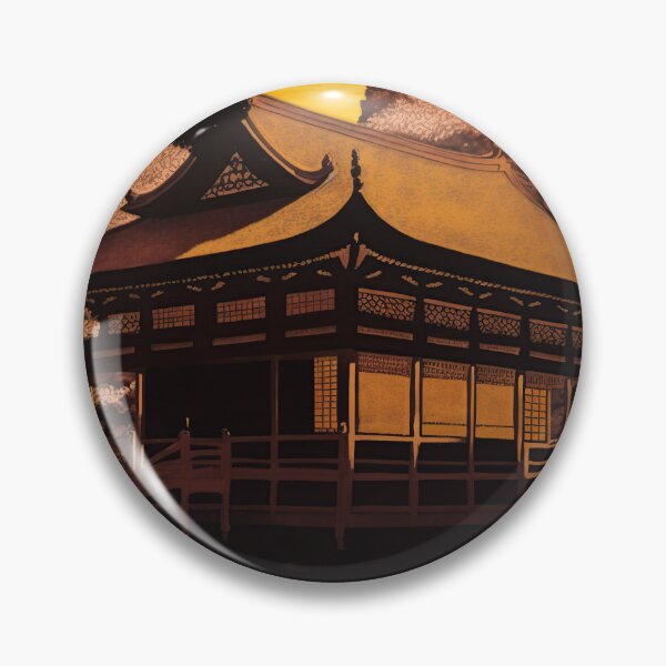 Item preview, Japanese house designed and sold by IA-Power.