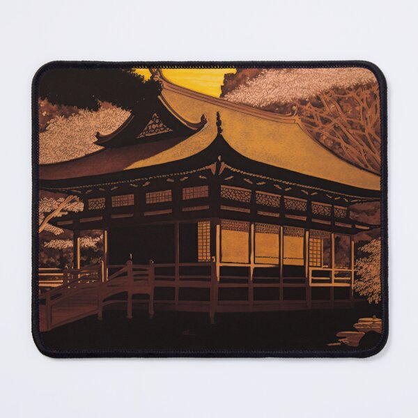 Item preview, Japanese house designed and sold by IA-Power.