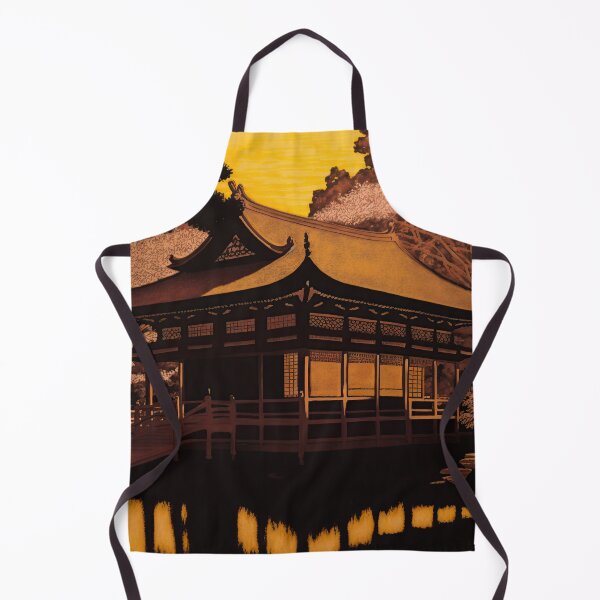Item preview, Japanese house designed and sold by IA-Power.