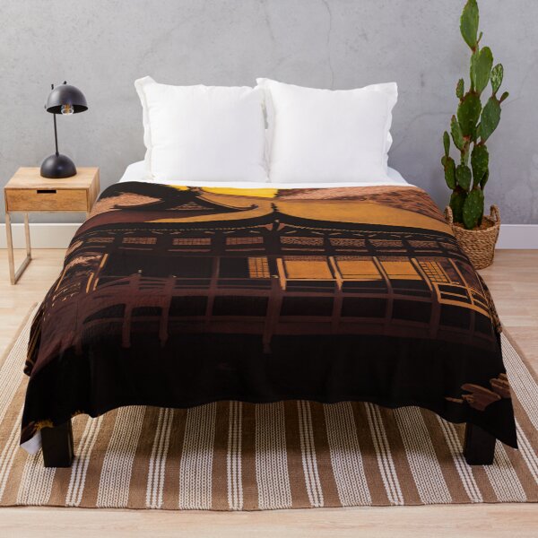 Item preview, Japanese house designed and sold by IA-Power.