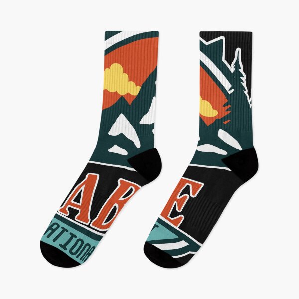 Item preview, Sabine National Forest designed and sold by Road-tees.
