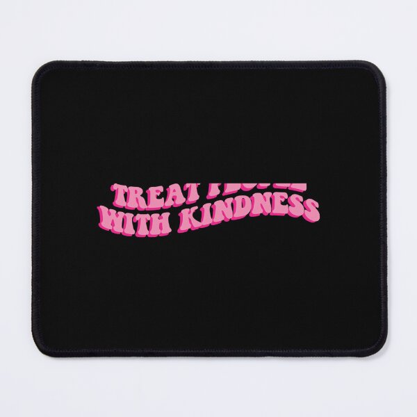 Item preview, Tpwk Sticker designed and sold by jalagorezzioi.