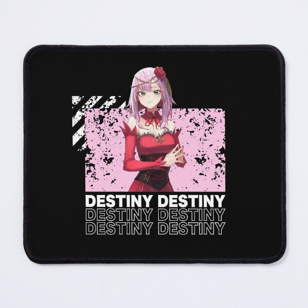 Item preview, Takt Op Destiny - cute destiny - destiny designed and sold by ShopMello.