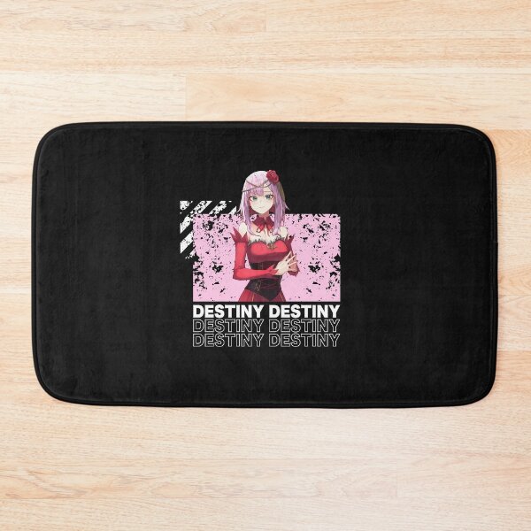 Item preview, Takt Op Destiny - cute destiny - destiny designed and sold by ShopMello.