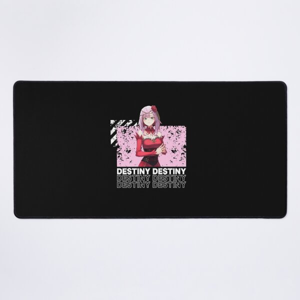 Item preview, Takt Op Destiny - cute destiny - destiny designed and sold by ShopMello.