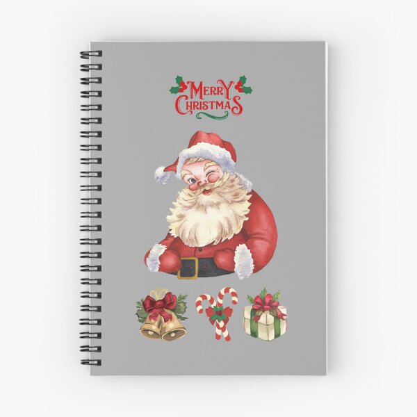 Item preview, Merry Christmas designed and sold by Axi35.