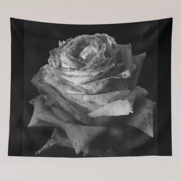 Item preview, first frost designed and sold by Julia  Kovtunyak.