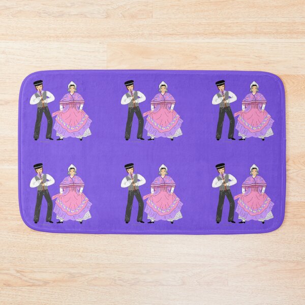 Item preview, PICARDIE from France designed and sold by Catherine Debusne.