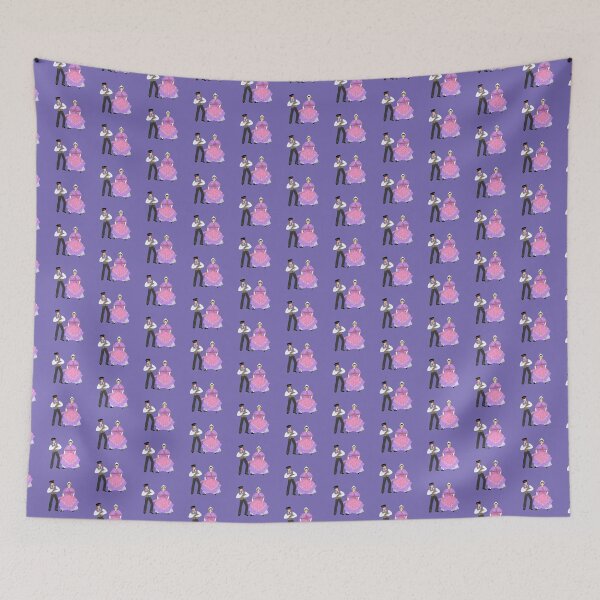 Item preview, PICARDIE from France designed and sold by Catherine Debusne.