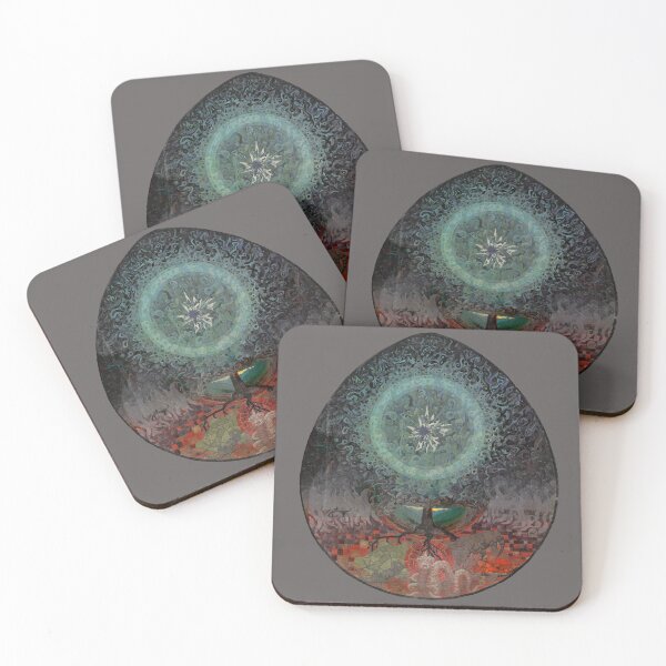 Item preview, The Red Book - C. G. Jung designed and sold by Hanna Hanuman.