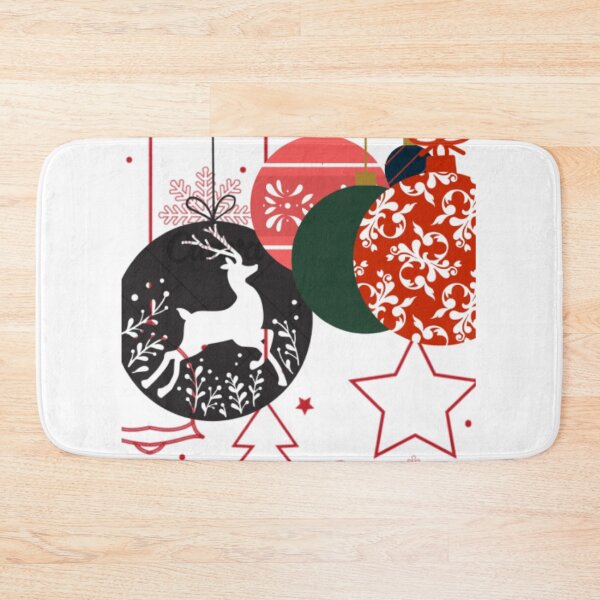 Item preview, Enjoyed  designed and sold by kawya25.