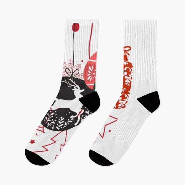 Item preview, Enjoyed  designed and sold by kawya25.